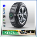 Keter Top 10 Marcas de neumáticos 11R22.5 Truck Tire List
